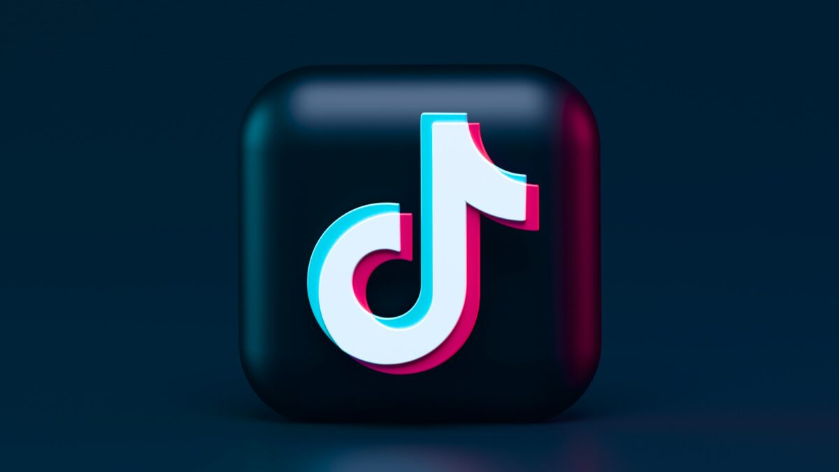 Everything You Need to Know About TikTok Gifts and Subscriptions
