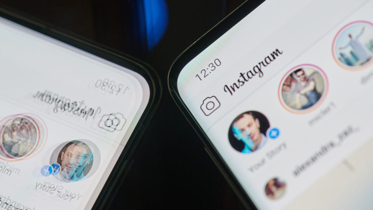 10 Unique Content Ideas for Your Instagram Stories to Boost Engagement 