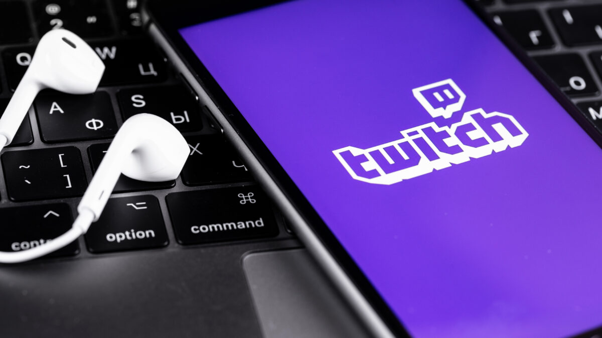 What Creators Can Expect from Twitch in 2023