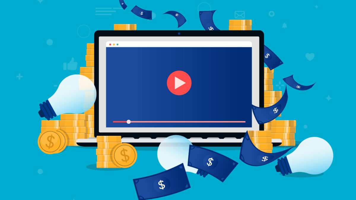 How to Monetize Your Content in 2023: A Creator’s Guide to Making Money