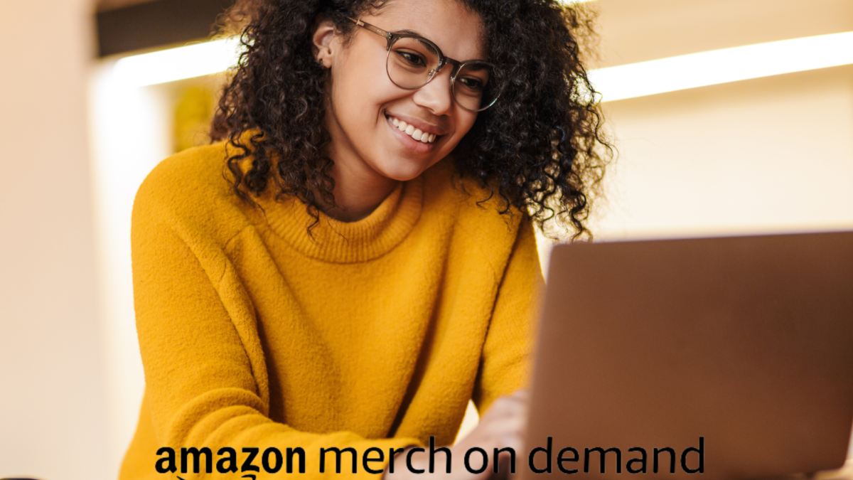 5 Outstanding Benefits to Utilizing Amazon Merch for Physical Products 