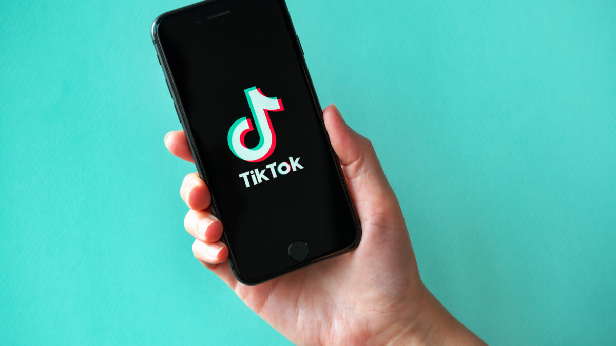 TikTok Series: Everything You Need to Know About TikTok’s New Paywall Feature