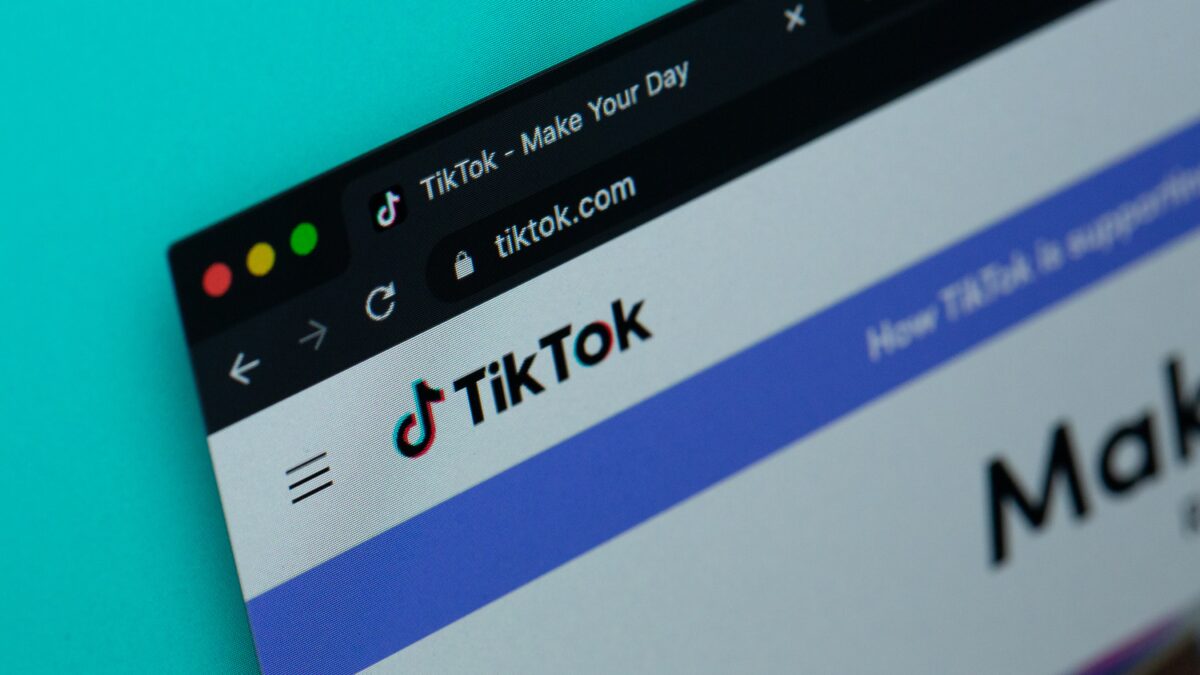 How is TikTok Changing in 2023? Find Out Here.